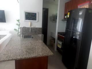 DISFRUTE Y PLAYA - Cartagena de Indias - 6