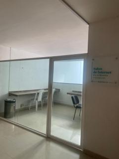 DISFRUTE Y PLAYA - 7