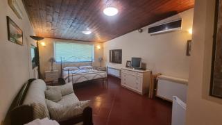 Agriturismo il fragolino - Bassano Romano - 5