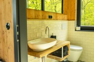 Baumhausapartment - Breuberg - 1