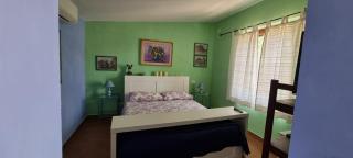 Agriturismo il fragolino - Bassano Romano - 7