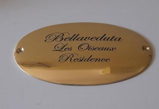 Bellaveduta Holidays Home - Baldissero Torinese - 4