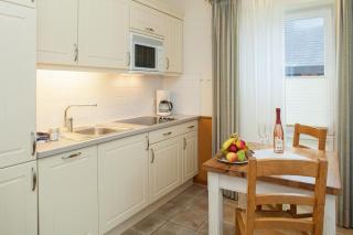 Ferienzentrum Wenningstedt - Wenningstedt-Braderup - 8