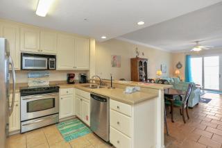 Summerhouse 203 by Pristine Properties Vacation Rentals - Mexico Beach - 2