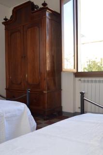Casa degli Ulivi - Salò - 2