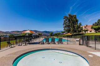 Lake Chelan Shores Happy Days 19 2 - 5