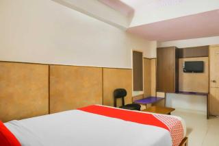 Hotel O Sai Vishram - Bangalore - 1