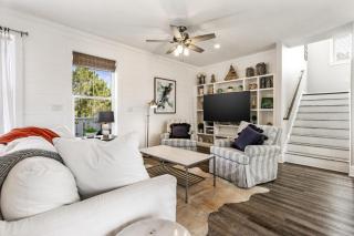 Easy Breezy - Santa Rosa Beach - 6