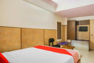 Hotel O Sai Vishram - Bangalore - 2