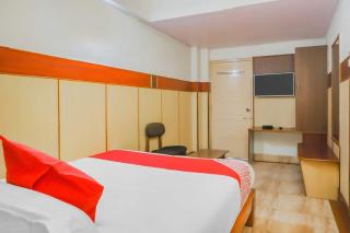 Hotel O Sai Vishram - 5