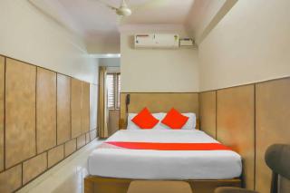 Hotel O Sai Vishram - 4