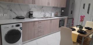 A&J Apartments - Gennadi - 5