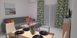 A&J Apartments - Gennadi - 6