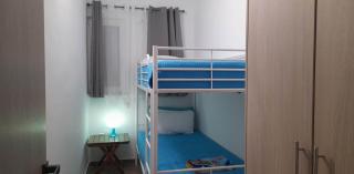 A&J Apartments - Gennadi - 4