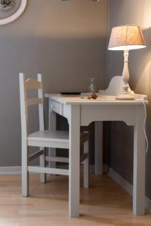 The Originals Boutique, Hôtel de la Balance, Montbéliard - 7