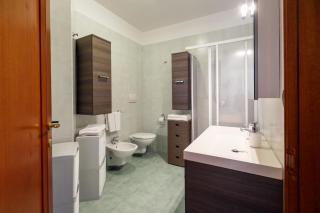 LA CONCHIGLIA SAMS HOME - Bisceglie - 6
