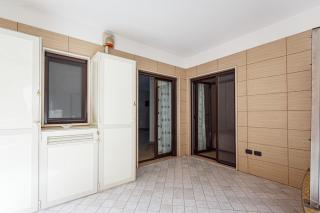 LA CONCHIGLIA SAMS HOME - Bisceglie - 4