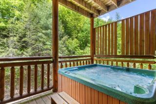 Mountain Cinema Lodge - 8