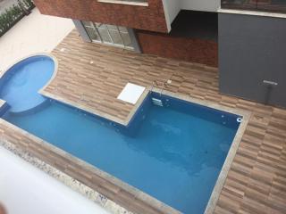 Ap praia Ingleses norte - 1