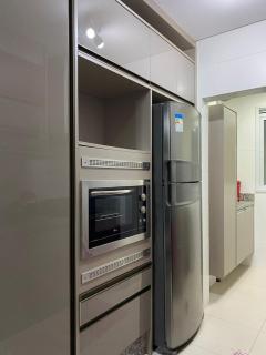 Ap praia Ingleses norte - 8