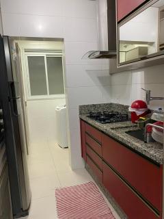 Ap praia Ingleses norte - 2