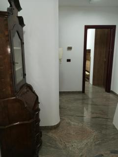 Open Space - Silvi Marina - 4