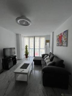 Apartamento Medina Azahara - Córdoba - 0