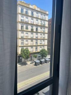 Apartamento Medina Azahara - Córdoba - 4