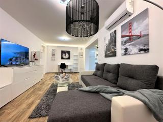 HILLSIDE Apartment Volosko - Opatija - 0