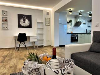 HILLSIDE Apartment Volosko - Opatija - 6