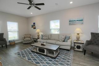 Beach La Vie by Pristine Properties Vacation Rentals - Highland View - 8