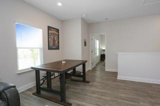 Beach La Vie by Pristine Properties Vacation Rentals - Highland View - 6