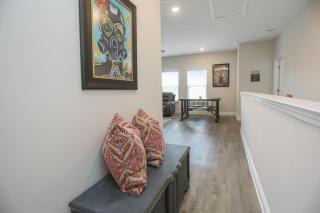 Beach La Vie by Pristine Properties Vacation Rentals - Highland View - 4