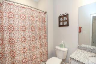 Beach La Vie by Pristine Properties Vacation Rentals - 3