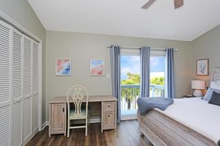 Barrier Dunes 112 - 164 Cape Time by Pristine Properties Vacation Rentals - Oak Grove - 9