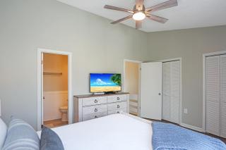 Barrier Dunes 112 - 164 Cape Time by Pristine Properties Vacation Rentals - Oak Grove - 6