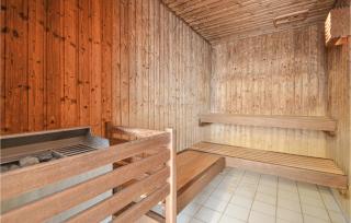 2 Bedroom Amazing Apartment In Rømø - 2