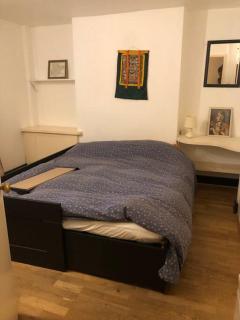 Cute Islington - Central London Apartment - Londra - 9