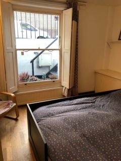 Cute Islington - Central London Apartment - Londra - 8