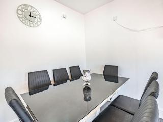 Sea View Apartment Two - Uk36847 - Blackpool - 6