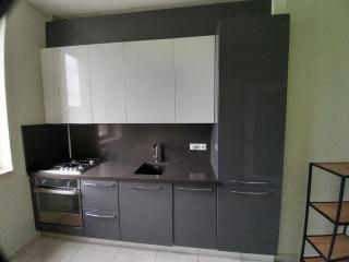 Herastrau Apartment - 1