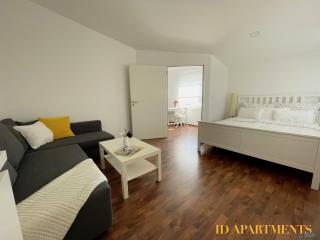 ID Apartment - Vir - 4