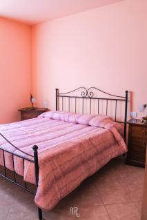 PICCI HOUSE - Pomaia - 1