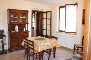 PICCI HOUSE - Pomaia - 6
