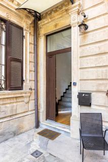 La Corte Albenga - Appartamento o Camera con Posto Auto privato - Albenga - 1