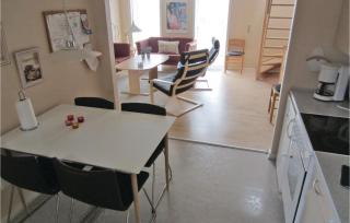 Lejlighed 119 - Rømø Kirkeby - 7
