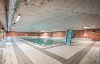 Lejlighed 119 - Rømø Kirkeby - 4