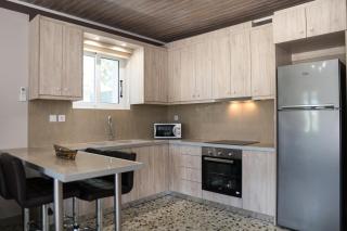 Nafsika House - Ayios Kirikos - 5