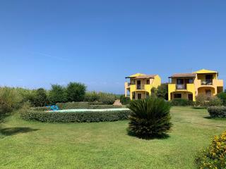 Rosamarina - Viddalba - 6