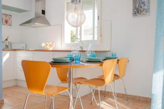 Apartamentos Turisticos CAN CUNILL - 7